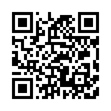 QR Code for 15j6y9jHC7bC7eFJeys7Bmsf1EU91e2QHB