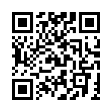 QR Code for 15j6zmrfHaPLcq1rxpaeSC9XBkdnxo4GYt