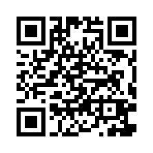 QR Code for 15j7224QXYcGTmvF4FCt8ZUf3F9VADtkik