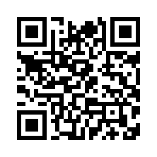 QR Code for 15j75NLjHComXwwRF1h4t4WXjuc4UmVSSz