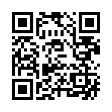 QR Code for 15j75a1mdptaXrsa99aSW2YGYWYvHHGcc7