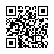 QR Code for 15j7DU5NpwqzBjbMeAdLCRwBvPhMPy4Zpg