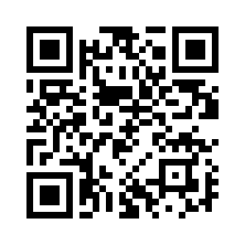 QR Code for 15j7HNPRL8ZJFtmQFA9cNxdvk3TthTvjdv