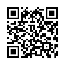 QR Code for 15j7Kv8P66eAwNiTV2DGTHxEgFqUSBH12M