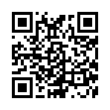 QR Code for 15j7LfWeuiGiSSctCT2hDBv4sX89DpXKuZ