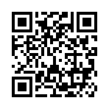 QR Code for 15j7RLeQBoYJETsmuPyXm6LRQL4Z7zajSA