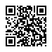 QR Code for 15j7bm4eoAhHzPKy52kCv36Rx8Zo3CUTds