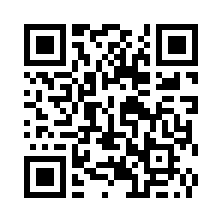 QR Code for 15j7ixsS2uKRZbuVny7eupPmf7PktCs9VM
