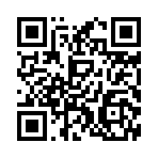 QR Code for 15j7pXDWeMbFUY2gumRQddf3pbGPaGrkwv