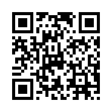 QR Code for 15j7poSBV57XuMtFDLqNPMFZwVWB7MC8ds
