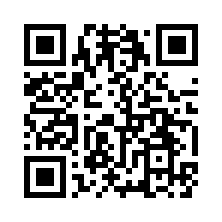QR Code for 15j7qFcNPyZKytwmngTcpATmgexymUUbBG