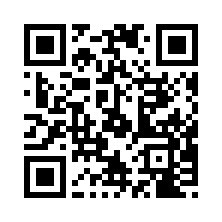 QR Code for 15j7rEiUC8KEwxPYP8gujBNxTFKBE4G8o7
