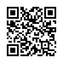 QR Code for 15j7vHTEQr3VEpdPCFuq1376pB6sdS3W6N