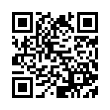 QR Code for 15j7vYGNasaaTgfFdcvPpBVLJKoQL8goBc