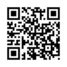 QR Code for 15j7vsJpyxoAz8iRqpj7xAtLmAWEUr8GJ6