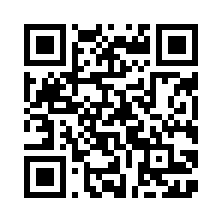 QR Code for 15j7wRECTATipGu9YDSntw1Re4aNc4tAFj