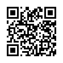 QR Code for 15j7zjdWesnVTwypt4Z5XfFbWzsPy536nY