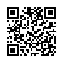 QR Code for 15j83eT7VSJZch93YbF6fGeGFXX2wUtTNY