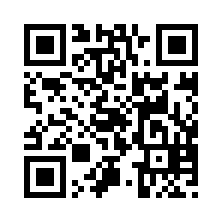 QR Code for 15j86JDGEVzgpp8a9c6khhm63TCGdy1GGP