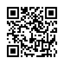 QR Code for 15j8B6dMqCL7sd5ieK9XaMHZgweDaAQcSS