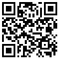 QR Code for 15j8GXKiYceCbEZtmvYimPvaBA46tJsG84