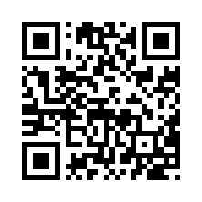 QR Code for 15j8JuiHCScRqJYGmapYV9iVVD9H7Um7aH