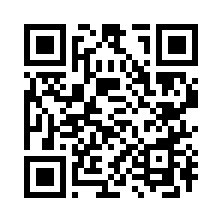 QR Code for 15j8KkLhVT5mts7aKRPmzVeVfYa8dCans2