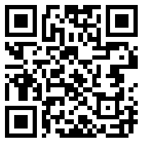 QR Code for 15j8LQRMvbEjnWTCdFoFw4jnu9syn4zdt8