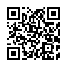QR Code for 15j8XVy8dVyQsTvW8ftLoW2byEpVFJs1Lq