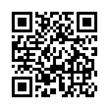 QR Code for 15j8YPiPULSGn6N61cLWjqoDhynpbBYWDM