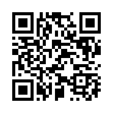 QR Code for 15j8Z16JSxdTjQcdKQJbnh2F3kuZUMYCay