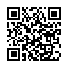 QR Code for 15j8dxViZcGRNvxKad5XikKhd2WfTx2A3D
