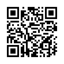 QR Code for 15j8f4TbDMnvE6NPMqHMgdFnsa4vwusNs3