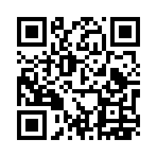 QR Code for 15j8yRDCwCEjpo54Wo4dMZ141DoGggEio4