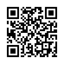 QR Code for 15j91PRpLd1uoKskBAiWYBowCiB4RAbr8x