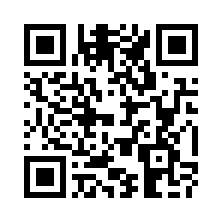 QR Code for 15j95wBiapXfES13zHBtwWGnPpqDUrJa37