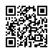 QR Code for 15j97xp7PPhsKxAk82UDdRu2oovyFcvBpB