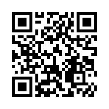 QR Code for 15j99XZRLQpEhRQLp3Lxd8DeYMhGKJwJBf