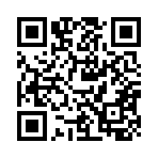 QR Code for 15j9A4dY5eckoLLmmcxeD3bbbKziU1VUmu