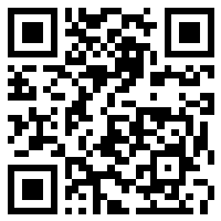 QR Code for 15j9Er5h8HVCfFbGanURHM5GhDY7yyVYeK