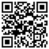 QR Code for 15j9LBHdpTWidSVbmKdnf4Pqr7jAMLDqmD