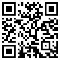 QR Code for 15j9PiDxRUSMTuPEmR2G9JAEVzgT2weJSX