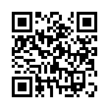 QR Code for 15j9THZiFfgZvdmRMUSiNPRFvseWUfgfdS