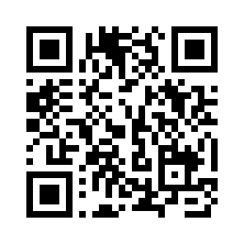 QR Code for 15j9V4sQAX55o7uTatWscAvvyeN59GDcvZ