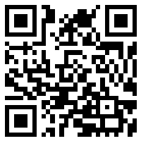 QR Code for 15j9Vf2are35vcQbw6Y65c7M2Tee56a73N