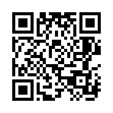QR Code for 15j9YBTk2YSUDfVLevmKMNjoqaMHeHNA6f