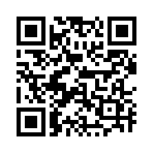 QR Code for 15j9bWe1JKrvyhGXMfjbfm2t9KPoSgrwsZ