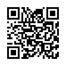 QR Code for 15j9gVoyNtMqxBSDbbHC7K3R3AkbfGeqSY