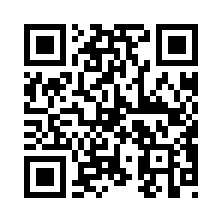 QR Code for 15j9hAWYfbXqepijuBpc6aAvth5dnxC4Wc