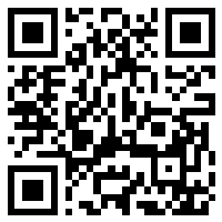 QR Code for 15j9j99dXivypEvmwBcfDXV8yBosRC9R91